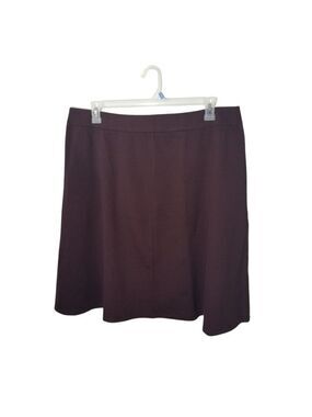 🔥Cato Fashions Women's Skirt. C1